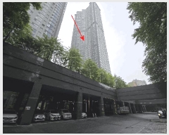  2025Ÿ��63055 ��� ����� �ϻ꼭�� ź���� 1640 �ϻ�λ���������Ͻ� 103�� 26��2606ȣ   ����Ʈ���