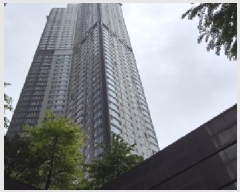  2025Ÿ��63055 ��� ����� �ϻ꼭�� ź���� 1640 �ϻ�λ���������Ͻ� 103�� 26��2606ȣ   ����Ʈ���