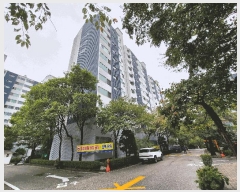  2025Ÿ��63071 ��� ����� �ϻ굿�� �߻굿 1573 �߻긶������Ʈ 602�� 10��1005ȣ   ����Ʈ���