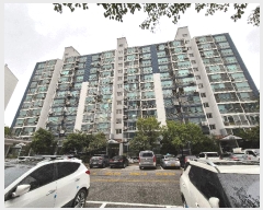  2025Ÿ��63071 ��� ����� �ϻ굿�� �߻굿 1573 �߻긶������Ʈ 602�� 10��1005ȣ   ����Ʈ���