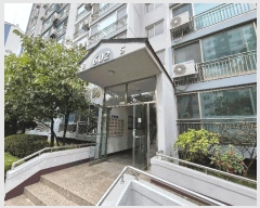  2025Ÿ��63071 ��� ����� �ϻ굿�� �߻굿 1573 �߻긶������Ʈ 602�� 10��1005ȣ   ����Ʈ���