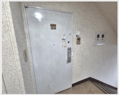  2025Ÿ��63071 ��� ����� �ϻ굿�� �߻굿 1573 �߻긶������Ʈ 602�� 10��1005ȣ   ����Ʈ���