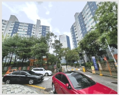  2025Ÿ��63071 ��� ����� �ϻ굿�� �߻굿 1573 �߻긶������Ʈ 602�� 10��1005ȣ   ����Ʈ���