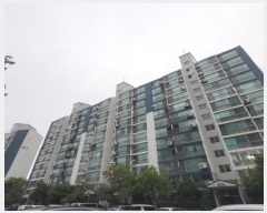  2025Ÿ��63071 ��� ����� �ϻ굿�� �߻굿 1573 �߻긶������Ʈ 602�� 10��1005ȣ   ����Ʈ���