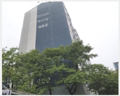  2025Ÿ��63071 ��� ����� �ϻ굿�� �߻굿 1573 �߻긶������Ʈ 602�� 10��1005ȣ   ����Ʈ���