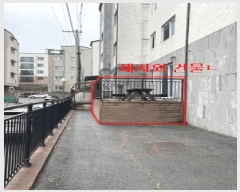  2025Ÿ��63073  �ټ���(����)���