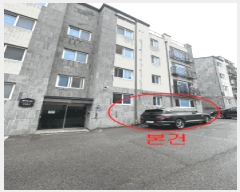  2025Ÿ��63073  �ټ���(����)���