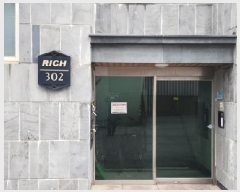  2025Ÿ��63073  �ټ���(����)���