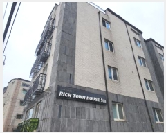  2025Ÿ��63073  �ټ���(����)���