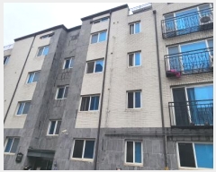  2025Ÿ��63073  �ټ���(����)���