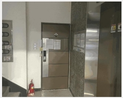  2025Ÿ��63088 ��� ����� �ϻ굿�� ǳ�� 1398 ��Ÿ�Ӹ��� 109�� 1��102ȣ   �ټ���,������