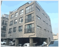  2025Ÿ��63088 ��� ����� �ϻ굿�� ǳ�� 1398 ��Ÿ�Ӹ��� 109�� 1��102ȣ   �ټ���,������