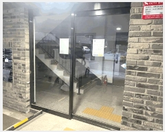  2025Ÿ��63088 ��� ����� �ϻ굿�� ǳ�� 1398 ��Ÿ�Ӹ��� 109�� 1��102ȣ   �ټ���,������