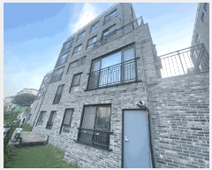  2025Ÿ��63088 ��� ����� �ϻ굿�� ǳ�� 1398 ��Ÿ�Ӹ��� 109�� 1��102ȣ   �ټ���,������