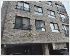  2025Ÿ��63088 ��� ����� �ϻ굿�� ǳ�� 1398 ��Ÿ�Ӹ��� 109�� 1��102ȣ   �ټ���,������