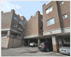  2025Ÿ��63103 ��� ����� ���籸 ���ﵿ 341-23 ���ﵿ�ټ������� �õ� 1��101ȣ   �ټ���,������