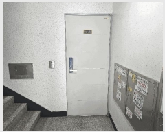  2025Ÿ��63103 ��� ����� ���籸 ���ﵿ 341-23 ���ﵿ�ټ������� �õ� 1��101ȣ   �ټ���,������