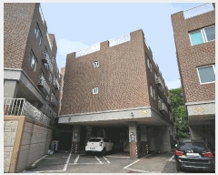  2025Ÿ��63103 ��� ����� ���籸 ���ﵿ 341-23 ���ﵿ�ټ������� �õ� 1��101ȣ   �ټ���,������