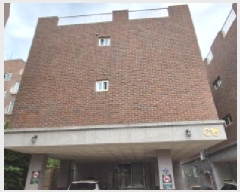  2025Ÿ��63103 ��� ����� ���籸 ���ﵿ 341-23 ���ﵿ�ټ������� �õ� 1��101ȣ   �ټ���,������