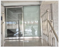  2025Ÿ��63103 ��� ����� ���籸 ���ﵿ 341-23 ���ﵿ�ټ������� �õ� 1��101ȣ   �ټ���,������