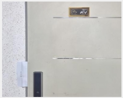  2025Ÿ��63103 ��� ����� ���籸 ���ﵿ 341-23 ���ﵿ�ټ������� �õ� 1��101ȣ   �ټ���,������