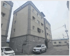  2025Ÿ��63158 ��� ����� �ϻ꼭�� ���̵� 959-24 ���Ӹ��� 102�� 1��101ȣ   �ټ���,������