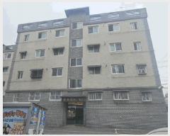  2025Ÿ��63158 ��� ����� �ϻ꼭�� ���̵� 959-24 ���Ӹ��� 102�� 1��101ȣ   �ټ���,������