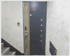  2025Ÿ��63158 ��� ����� �ϻ꼭�� ���̵� 959-24 ���Ӹ��� 102�� 1��101ȣ   �ټ���,������