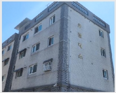  2025Ÿ��63158 ��� ����� �ϻ꼭�� ���̵� 959-24 ���Ӹ��� 102�� 1��101ȣ   �ټ���,������