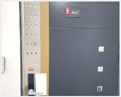  2025Ÿ��63158 ��� ����� �ϻ꼭�� ���̵� 959-24 ���Ӹ��� 102�� 1��101ȣ   �ټ���,������