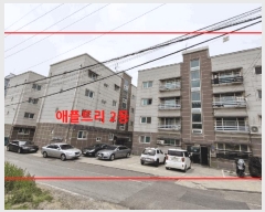  2025Ÿ��63266  �ټ���(����)���