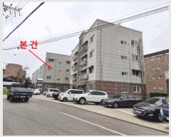  2025Ÿ��63266  �ټ���(����)���