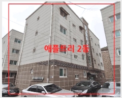  2025Ÿ��63266  �ټ���(����)���