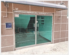  2025Ÿ��63266  �ټ���(����)���