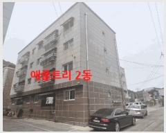  2025Ÿ��63266  �ټ���(����)���