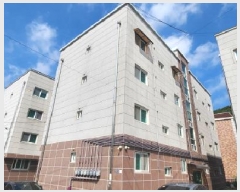  2025Ÿ��63266  �ټ���(����)���