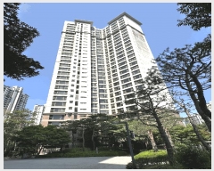  2025Ÿ��63281 ��� ����� �ϻ굿�� �Ļ絿 1504 ����Ƽ�ϻ�����4���� 409�� 7��701ȣ   ����Ʈ���