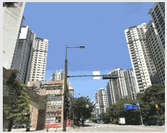  2025Ÿ��63281 ��� ����� �ϻ굿�� �Ļ絿 1504 ����Ƽ�ϻ�����4���� 409�� 7��701ȣ   ����Ʈ���