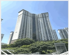  2025Ÿ��63281 ��� ����� �ϻ굿�� �Ļ絿 1504 ����Ƽ�ϻ�����4���� 409�� 7��701ȣ   ����Ʈ���