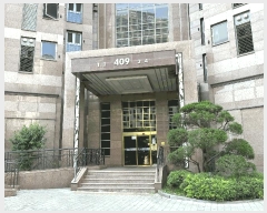  2025Ÿ��63281 ��� ����� �ϻ굿�� �Ļ絿 1504 ����Ƽ�ϻ�����4���� 409�� 7��701ȣ   ����Ʈ���