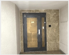  2025Ÿ��63281 ��� ����� �ϻ굿�� �Ļ絿 1504 ����Ƽ�ϻ�����4���� 409�� 7��701ȣ   ����Ʈ���