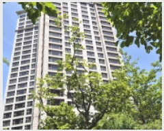  2025Ÿ��63281 ��� ����� �ϻ굿�� �Ļ絿 1504 ����Ƽ�ϻ�����4���� 409�� 7��701ȣ   ����Ʈ���