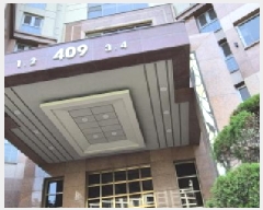  2025Ÿ��63281 ��� ����� �ϻ굿�� �Ļ絿 1504 ����Ƽ�ϻ�����4���� 409�� 7��701ȣ   ����Ʈ���