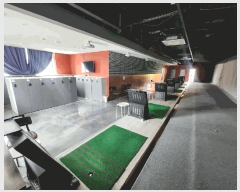  2025Ÿ��63318 ��� ����� ���籸 �ֱ��� 38-13 ���翤�������� 1��101ȣ    ��,�繫�ǰ��