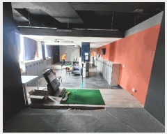  2025Ÿ��63318 ��� ����� ���籸 �ֱ��� 38-13 ���翤�������� 1��101ȣ    ��,�繫�ǰ��