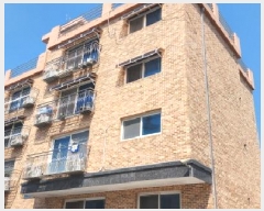  2025Ÿ��63363 ��� ����� �ϻ꼭�� ���̵� 730-3 �븲������ 102�� 4��401ȣ   �ټ���,������