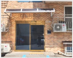  2025Ÿ��63363 ��� ����� �ϻ꼭�� ���̵� 730-3 �븲������ 102�� 4��401ȣ   �ټ���,������