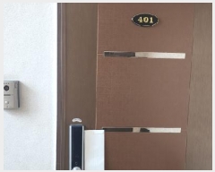  2025Ÿ��63363 ��� ����� �ϻ꼭�� ���̵� 730-3 �븲������ 102�� 4��401ȣ   �ټ���,������