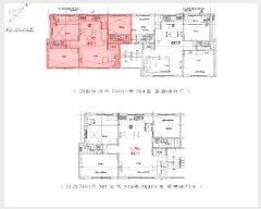  2025Ÿ��63363 ��� ����� �ϻ꼭�� ���̵� 730-3 �븲������ 102�� 4��401ȣ   �ټ���,������