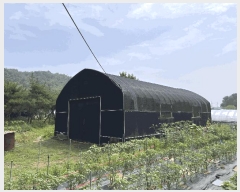  2025Ÿ��63397 ��� ����� ���籸 ��õ�� 291-2      ����(��1)���